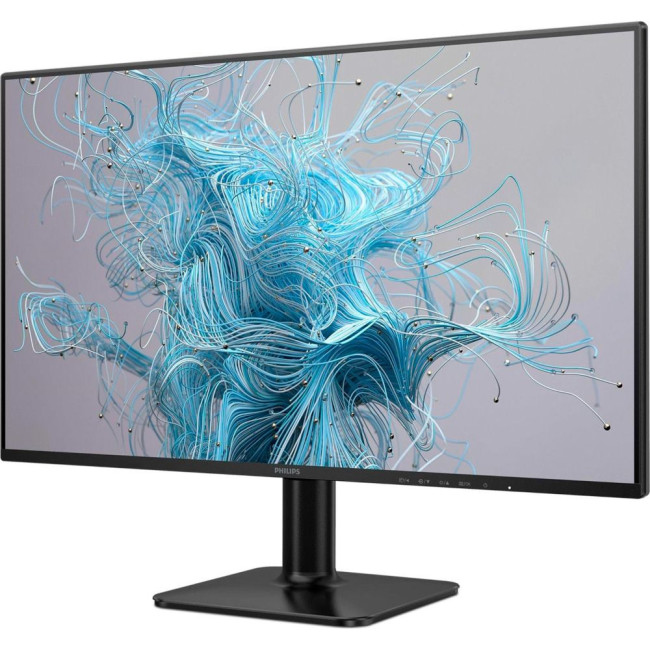 Монітор IPS 27