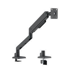 Кронштейн ITech LDT115-C012E ITECH LDT115-C012E