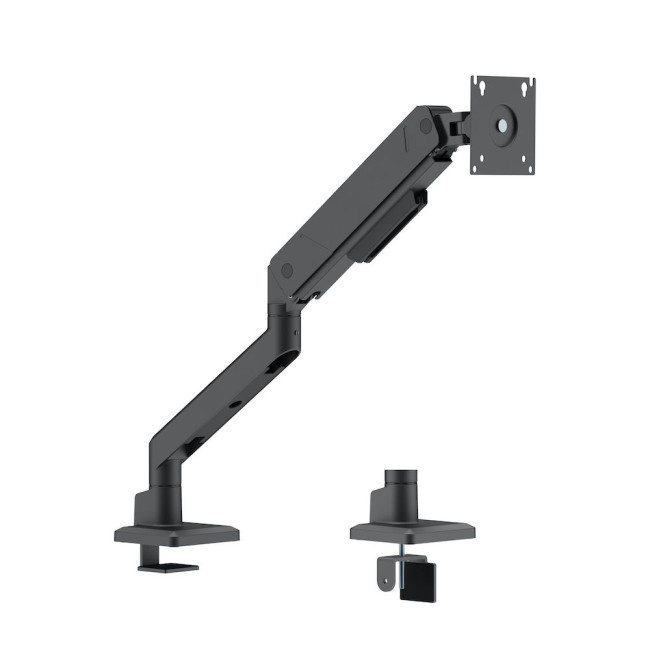Кронштейн ITech LDT115-C012E ITECH LDT115-C012E