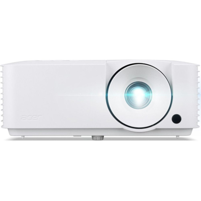проектор XL2332(Laser, DLP, WXGA, 5300Lm, 50000:1,1.54-1.72, 20/30, 4-corner adj.,15W, VGA, HDMI, US ACER XL2332 (MR.JXZ11.005)