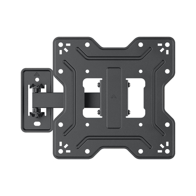 Кронштейн ITech LCD222 ITECH LCD222