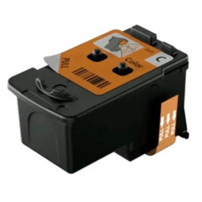 Друкуюча голова кольорова G серії CANON BJ Cartridge Color (QY6-8018-030000)