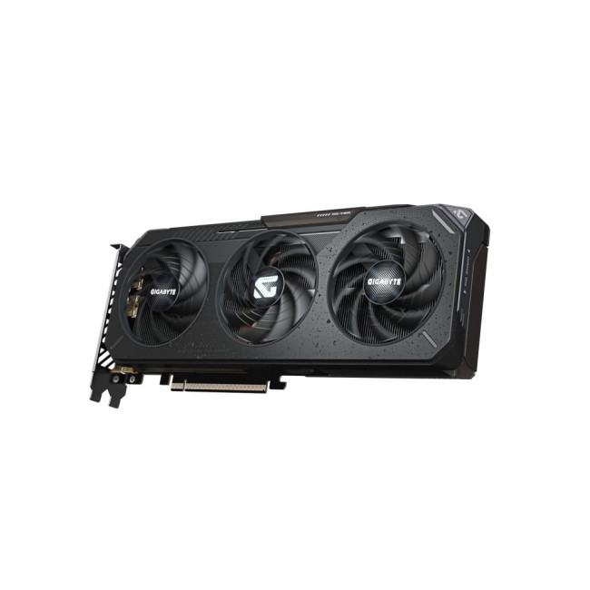 Відеокарта GIGABYTE AMD GV-R9060XTGAMING OC-16GD GIGABYTE GV-R9060XTGAMING OC-16GD