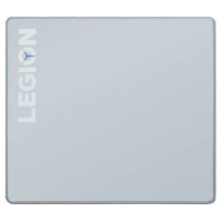 Ігрова поверхня Legion Gaming Control MousePad L Grey LENOVO Legion Control Mouse Pad L Gr (GXH1C97868)