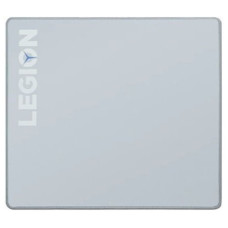 Ігрова поверхня Legion Gaming Control MousePad L Grey LENOVO Legion Control Mouse Pad L Gr (GXH1C97868)