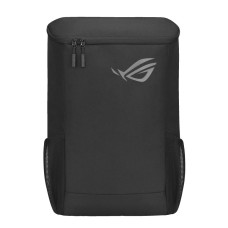 Рюкзак ROG BP1800 Gaming Backpack 18 Black ASUS ROG BP1800 Gaming 18 Black (90XB09JN-BBP020)