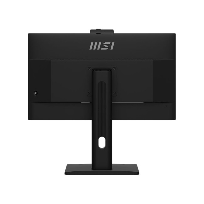 Монітор IPS 27