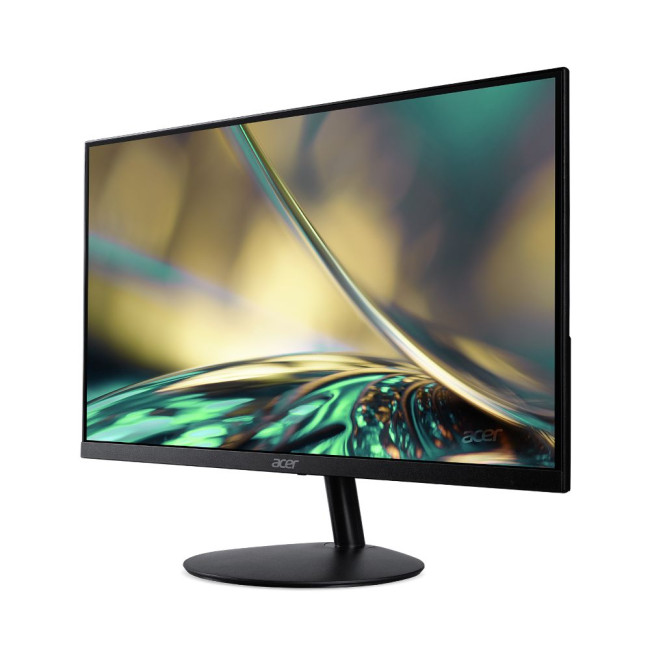 Монітор IPS 23.8