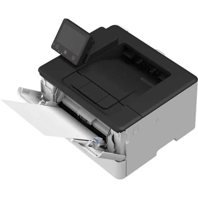 Принтер A4 монохромний з WiFi CANON I-SENSYS X 1440P (5952C002AA)