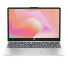 ноутбук 15.6FI/R5 7520U/16/1TB SSD/Radeon/DOS/Warm Gold HP Laptop 15-fc0264ua (C79MFEA)
