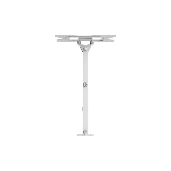 Кріплення настінне для телевізора KIVI Motion-223W 27