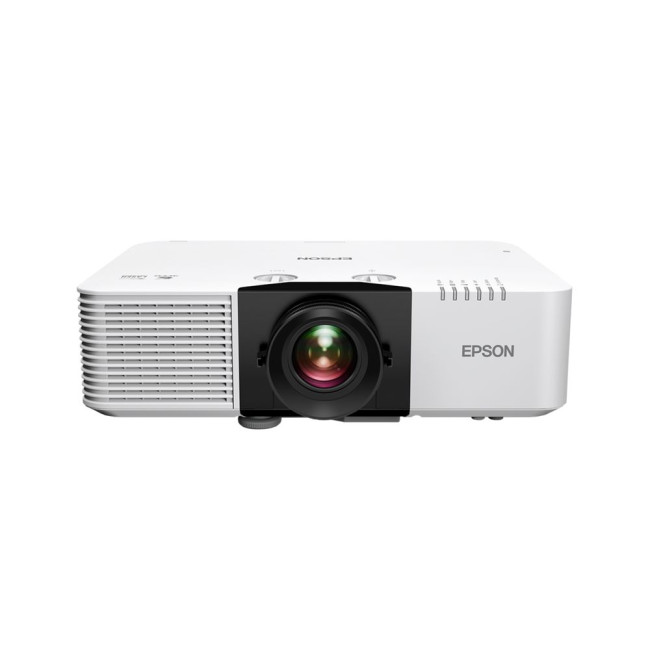проектор EB-L890U (Laser, 3LCD,WUXGA,8000Лм,5000000:1, 1.35-2.2:1, 20/30, HDMI, USB, RS232, RJ45,Wif EPSON EB-L890U (V11HB27080)