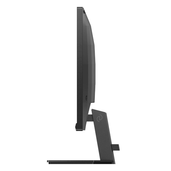 Монітор ігровий IPS 27