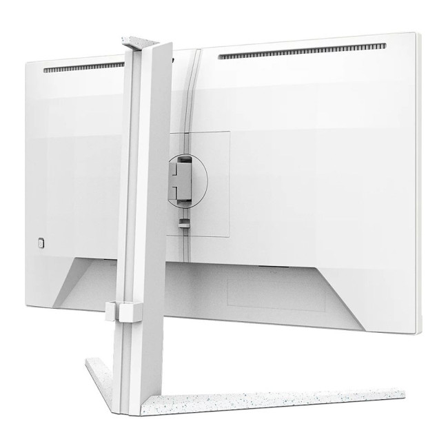Монітор ігровий IPS 23,8