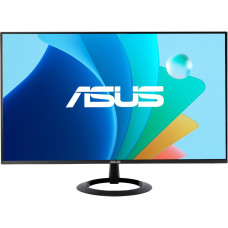Монітор IPS 27