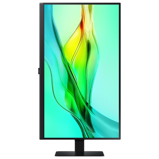 Монітор IPS 27