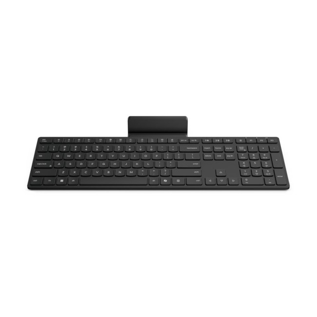 Клавіатура Lenovo Wireless Multi-Mode Pro Keyboard  6000 UA Wireless Pro Keyboard 6000 UA