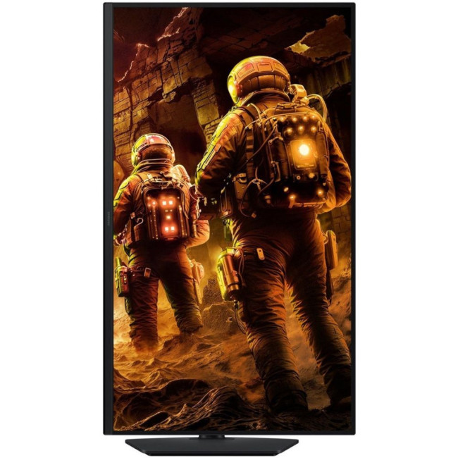 Монітор ігровий IPS 32