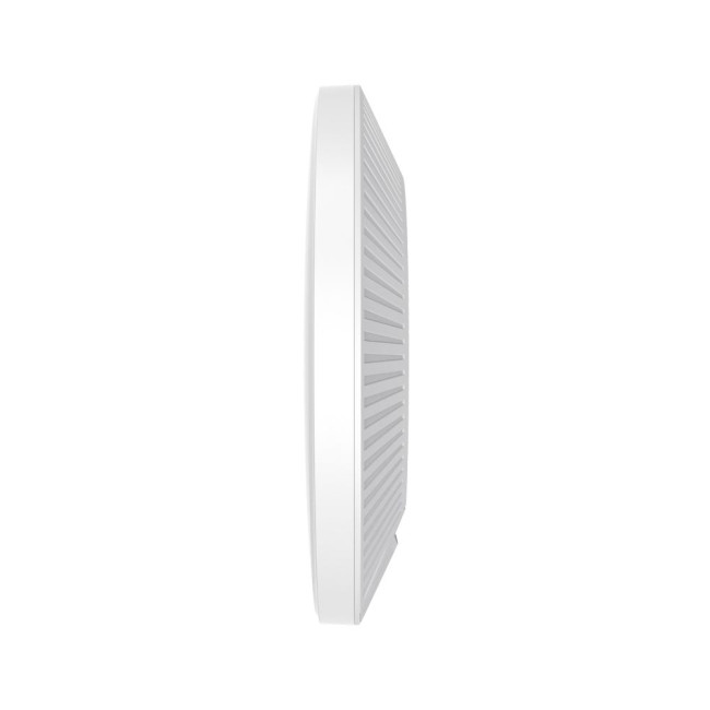 Бездротова зовнішня точка доступу Tp-link, EAP787 TP-LINK EAP787