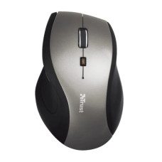 Бездротова Мишка Sura Comfortable Wireless Mouse 1200 dpi TRUST Sura Comfortable (25479)