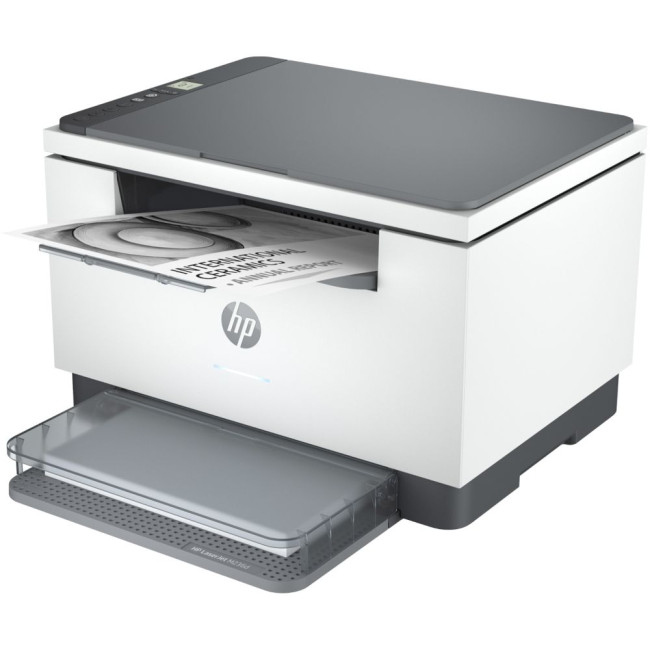 БФП А4 моно HP LJ M236d (9YF94A)