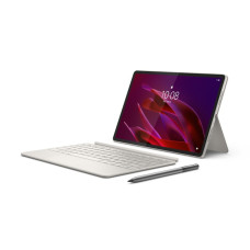 планшет Lenovo Yoga Tab WiFi 11,1 LTPS/QS 8 Gen 3/8/256/KB+Pen/Seashell LENOVO TB710FU (ZAG60147UA)