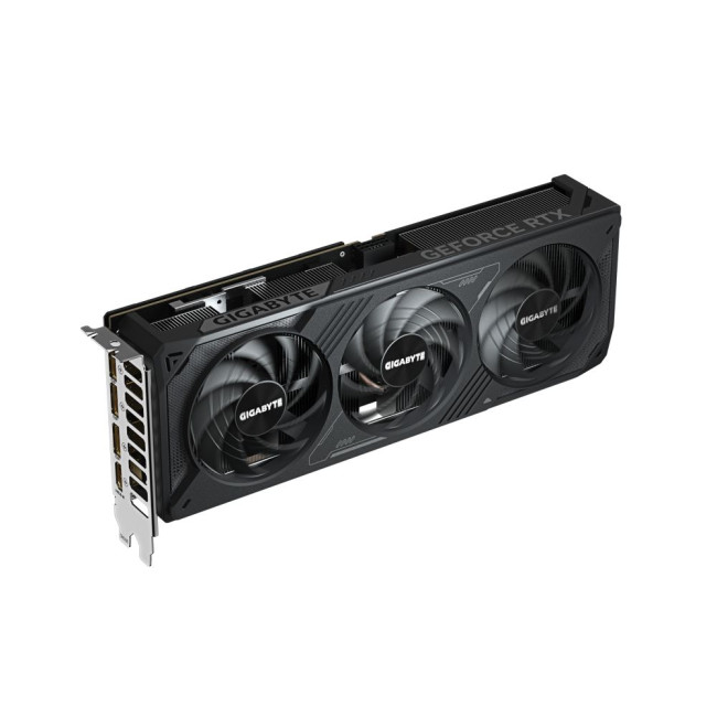 Відеокарта GIGABYTE NVIDIA  GV-N5070WF3OC-12GD GIGABYTE GV-N5070WF3OC-12GD