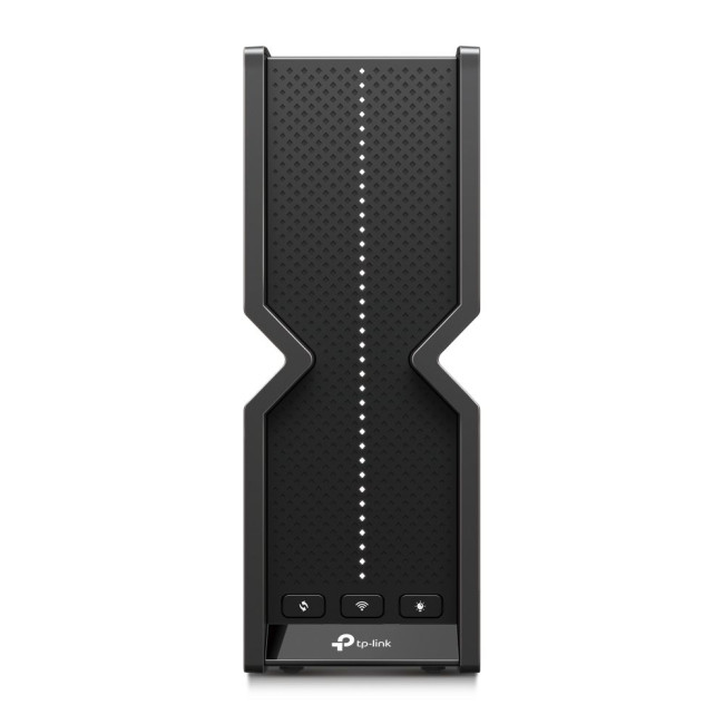 Бездротовий маршрутизатор TP-Link, Archer BE700 TP-LINK Archer BE700