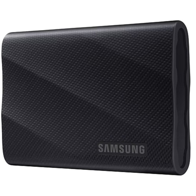 Накопичувач Samsung SSD зовн. MU-PG1T0B/EU 1Tb SAMSUNG MU-PG1T0B/EU