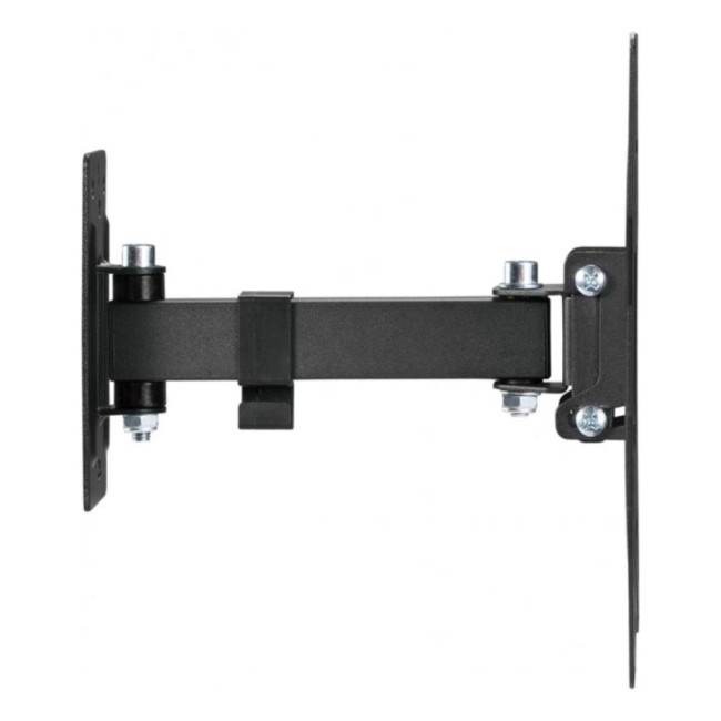 Кронштейн для ТВ Motion-221 KIVI Motion-221