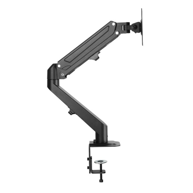 Кронштейн Brateck LDT25-C012 BRATECK LDT25-C012