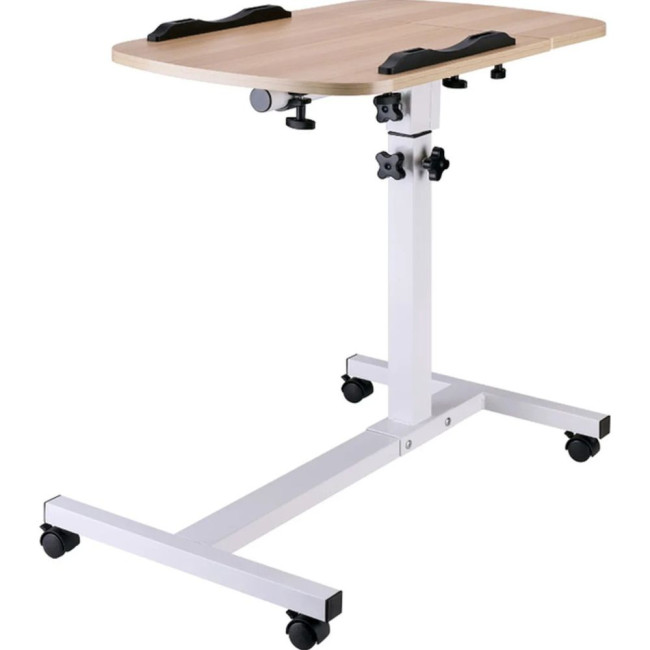 Столик для ноутбука ITech TS-10 ITECH TS-10