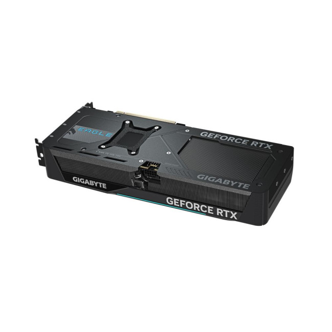 Відеокарта GIGABYTE NVIDIA  GV-N5070EAGLE OC-12GD GIGABYTE GV-N5070EAGLE OC-12GD