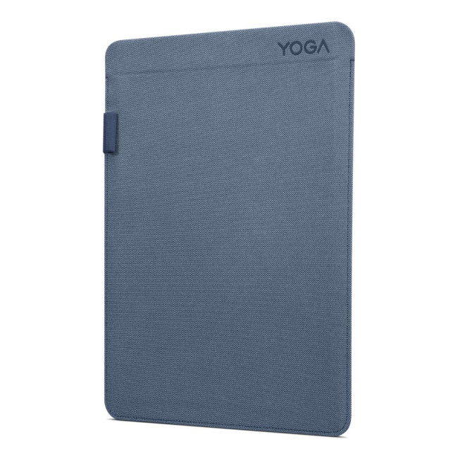 Чохол Lenovo Yoga 14 Sleeve Cosmic Blue LENOVO Yoga 14 Sleeve Cosmic Blue (GX41N42944)