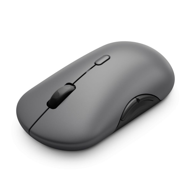 Миша Lenovo 700 Multi-Device Wireless Mouse (Luna Grey) LENOVO 700 Wireless Mouse Luna Grey (GY51S61898)