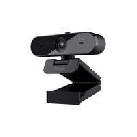 Веб-камера TW-250 QHD Webcam Eco TRUST TW-250 QHD Webcam Eco (24733)