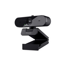 Веб-камера TW-250 QHD Webcam Eco TRUST TW-250 QHD Webcam Eco (24733)