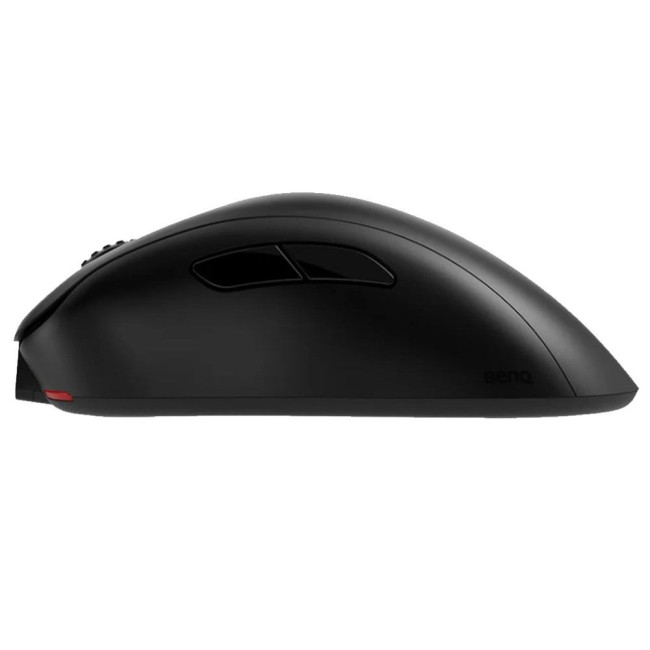 Миша ігрова бездротова ZOWIE EC3-CW BLACK (9H.N4ABE.A2E)
