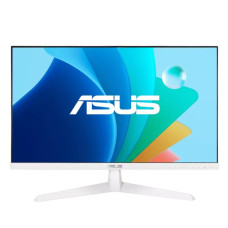 Монітор IPS 23.8