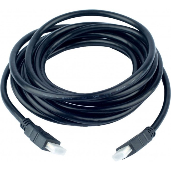 Кабель  HDMI - HDMI v1.4 15 м PROFCABLE ProfCable9-1500