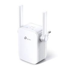 Універсальний підсилювач бездротового сигналу TP-LINK TL-WA855RE
