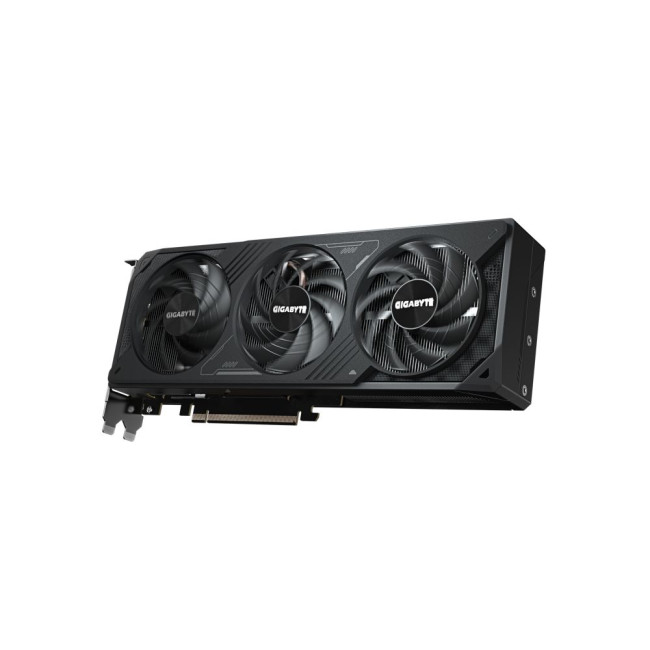 Відеокарта GIGABYTE NVIDIA  GV-N5070WF3OC-12GD GIGABYTE GV-N5070WF3OC-12GD