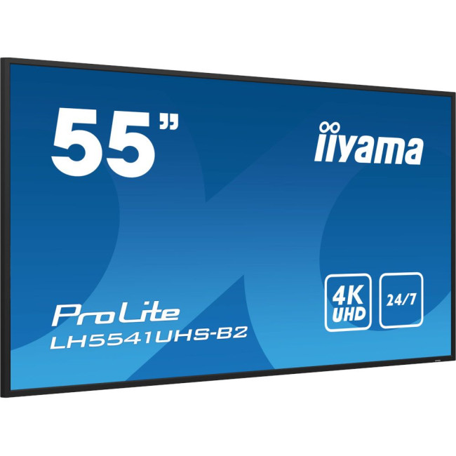 54.6