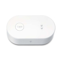 Розумний датчик витоку води TP-Link, Tapo T300 TP-LINK Tapo T300