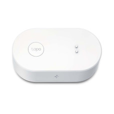 Розумний датчик витоку води TP-Link, Tapo T300 TP-LINK Tapo T300