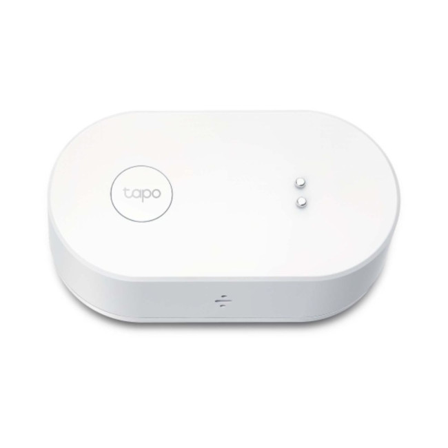Розумний датчик витоку води TP-Link, Tapo T300 TP-LINK Tapo T300