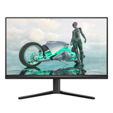 Монітор ігровий IPS 23.8