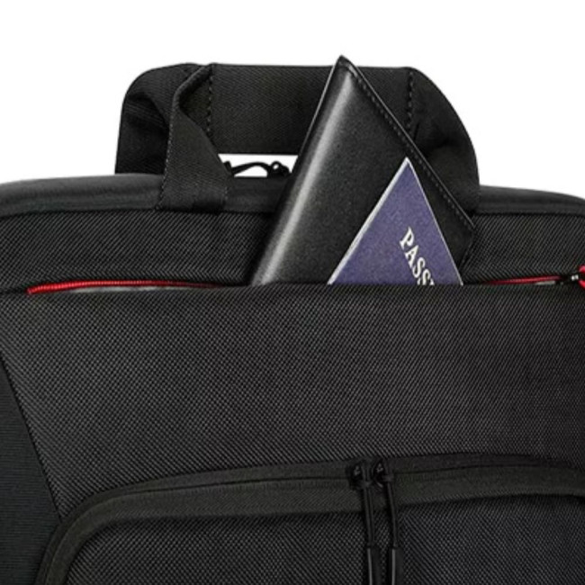 Сумка TP Essential Plus 15.6