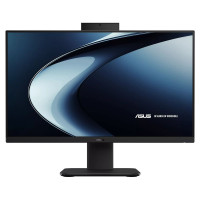 моноблок 23.8FMI/i5-13420H/16/512/Intel UHD/DOS/KM /Black V440VAK-BPC0240