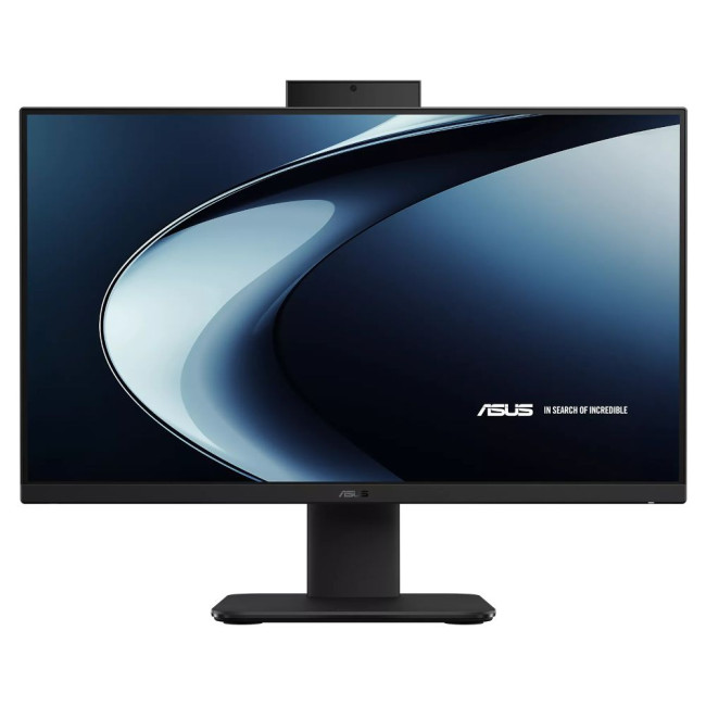 моноблок 23.8FMI/i5-13420H/16/512/Intel UHD/DOS/KM /Black V440VAK-BPC0240